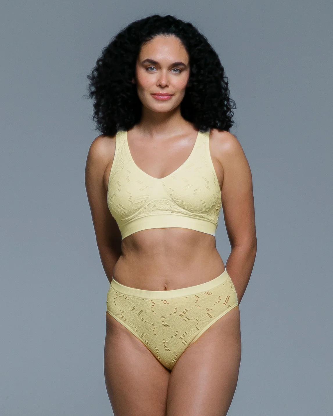 All products - Exclude Sales