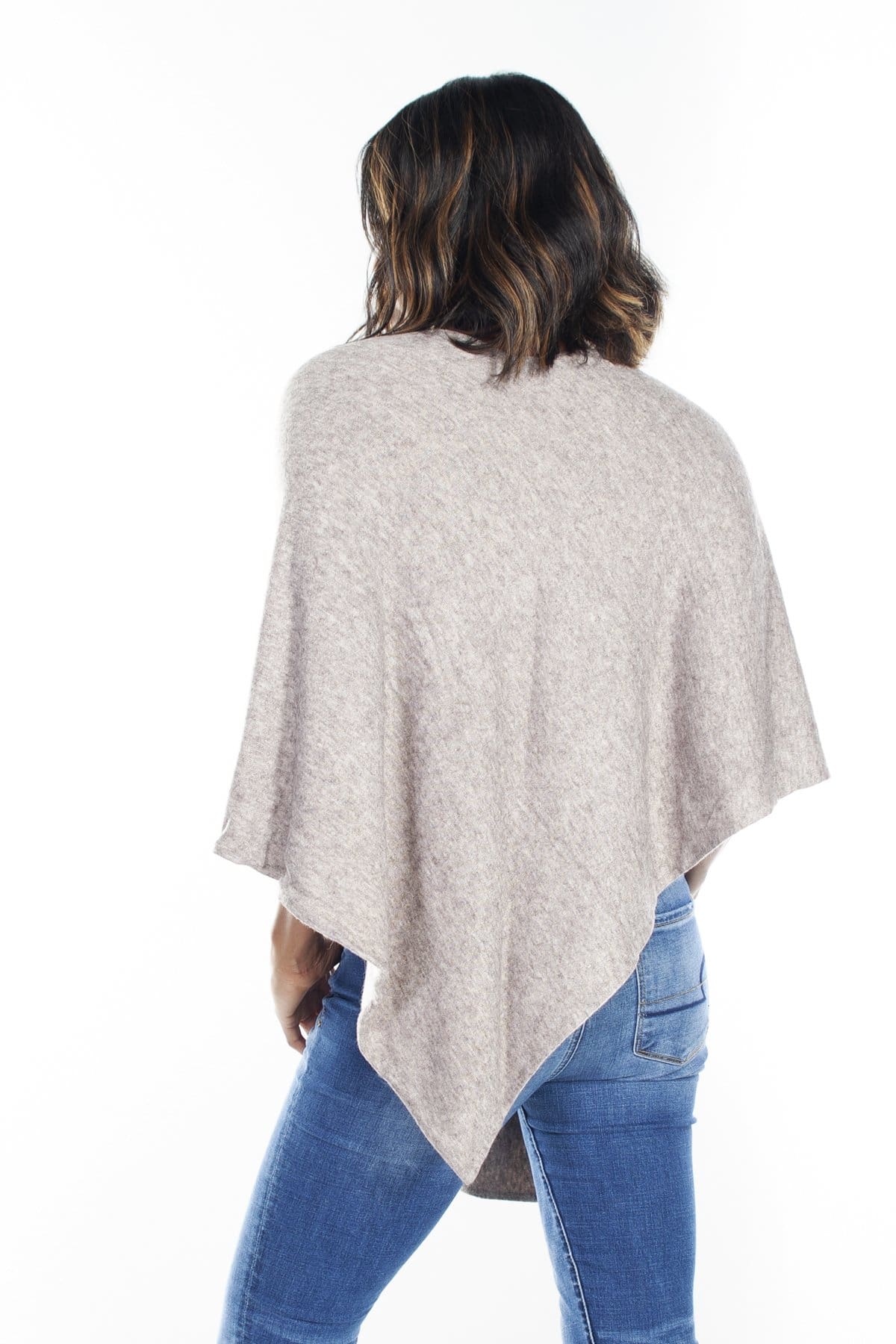 Reversible Wrap - FINAL SALE - Image 6