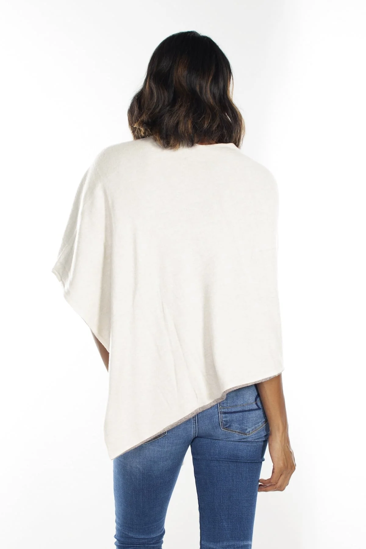 Reversible Wrap - FINAL SALE - Image 8