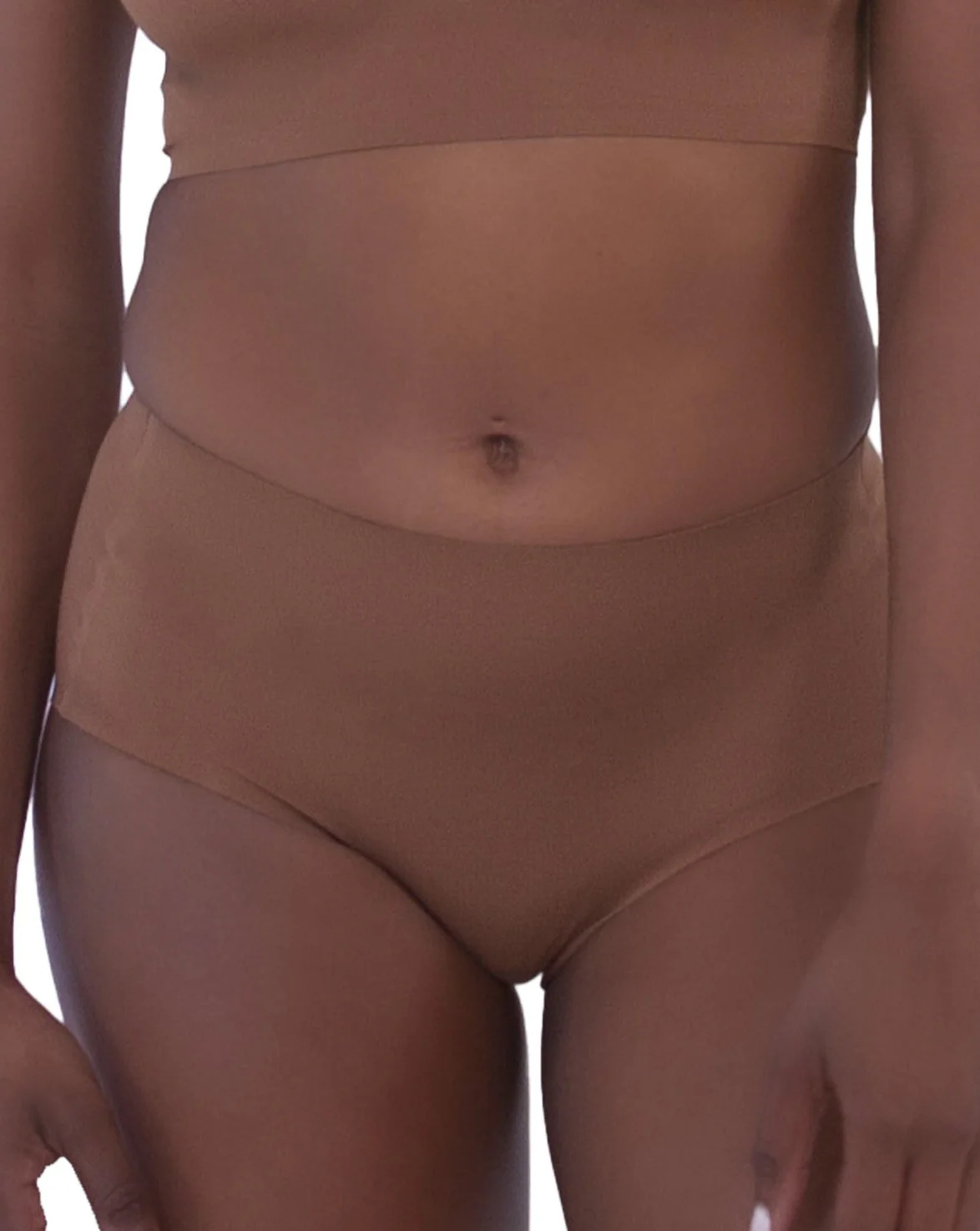 Perfect Match Body Brief - Image 5