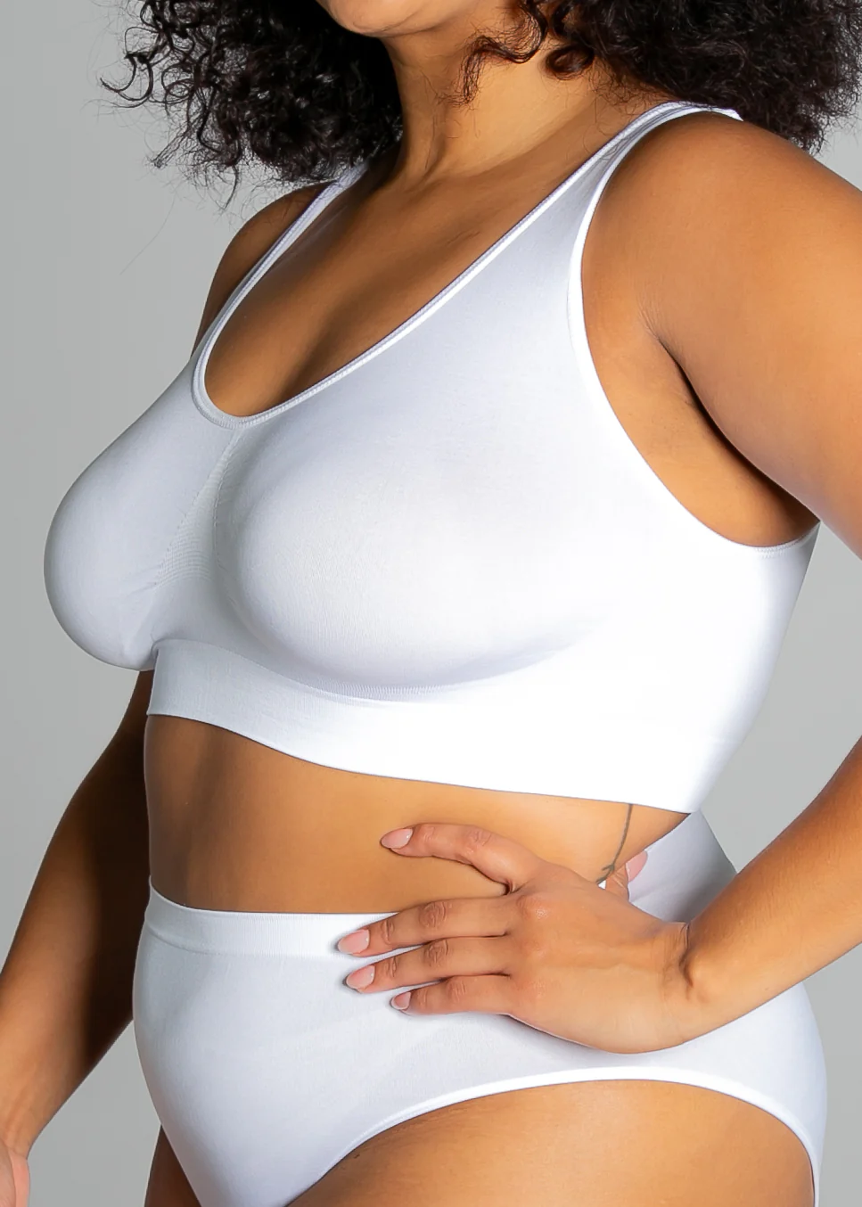 The Original Ahh Bra® - Image 12