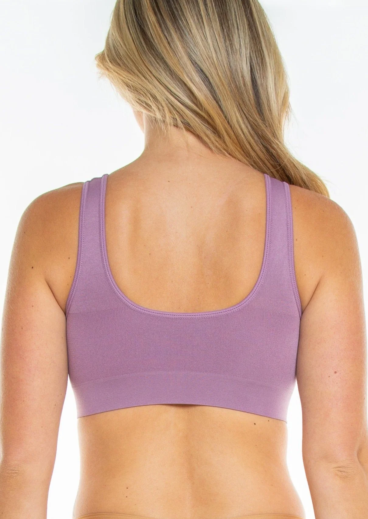 The Original Ahh Bra® - Image 26