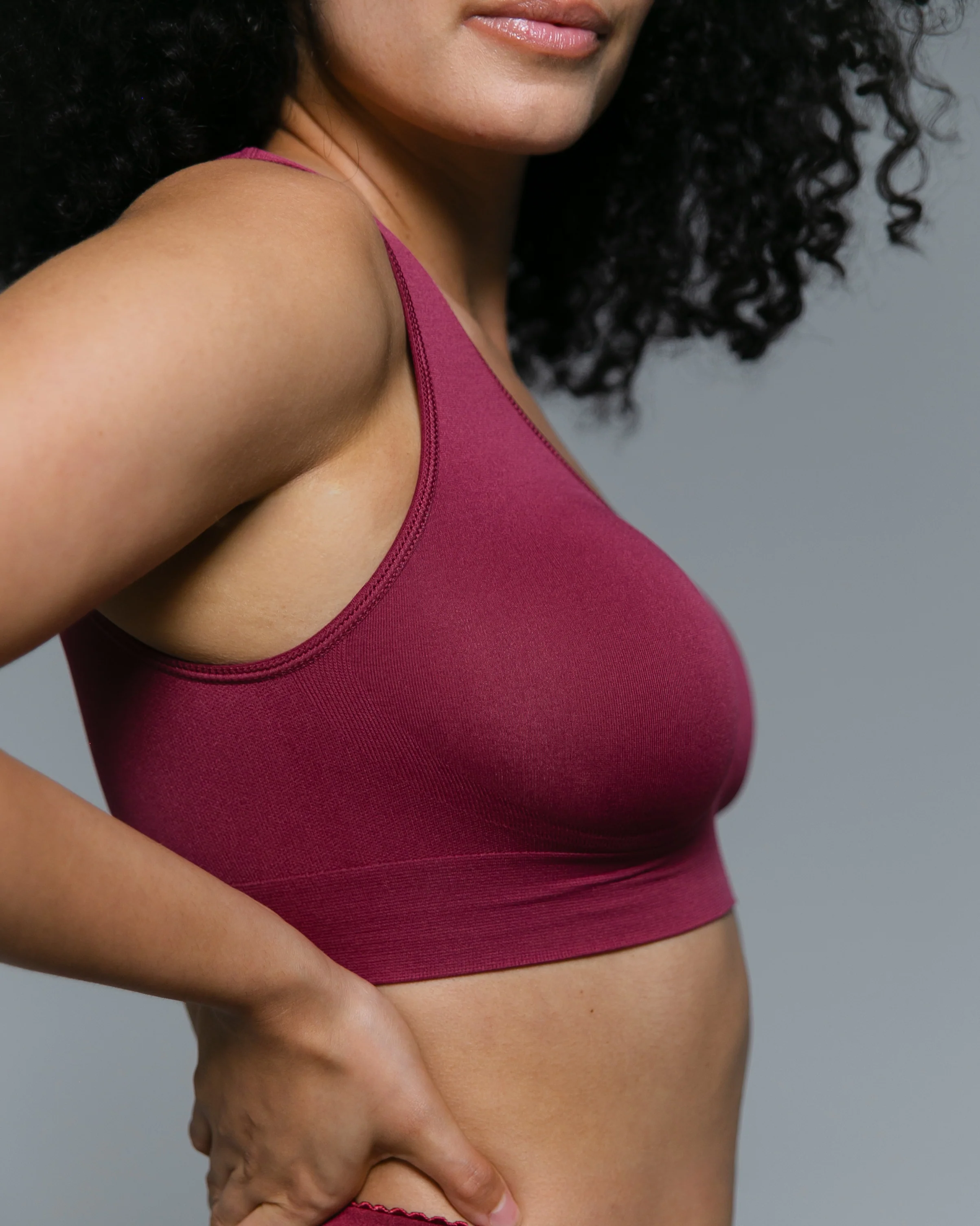 The Original Ahh Bra® - Image 39