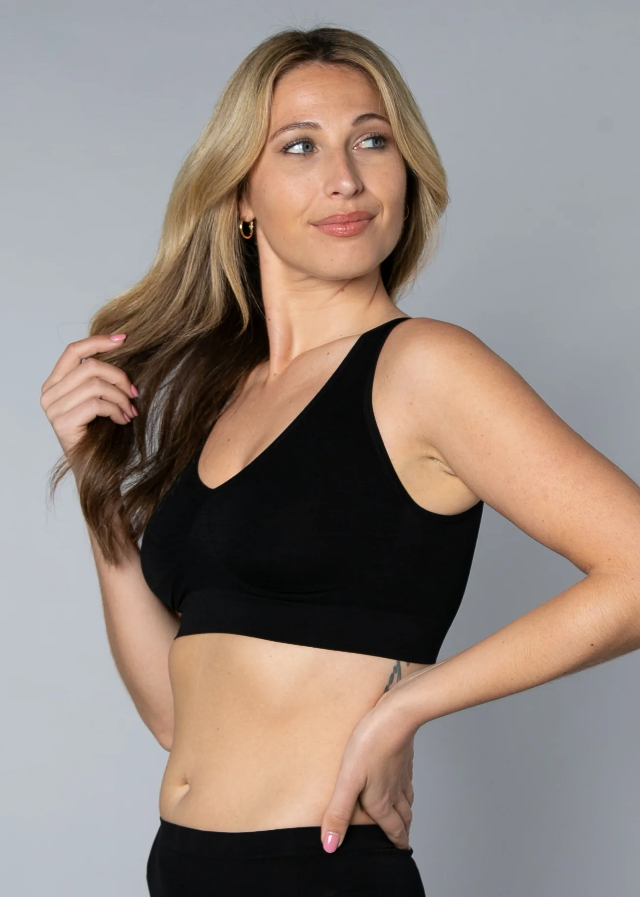 The Original Ahh Bra® - Image 4