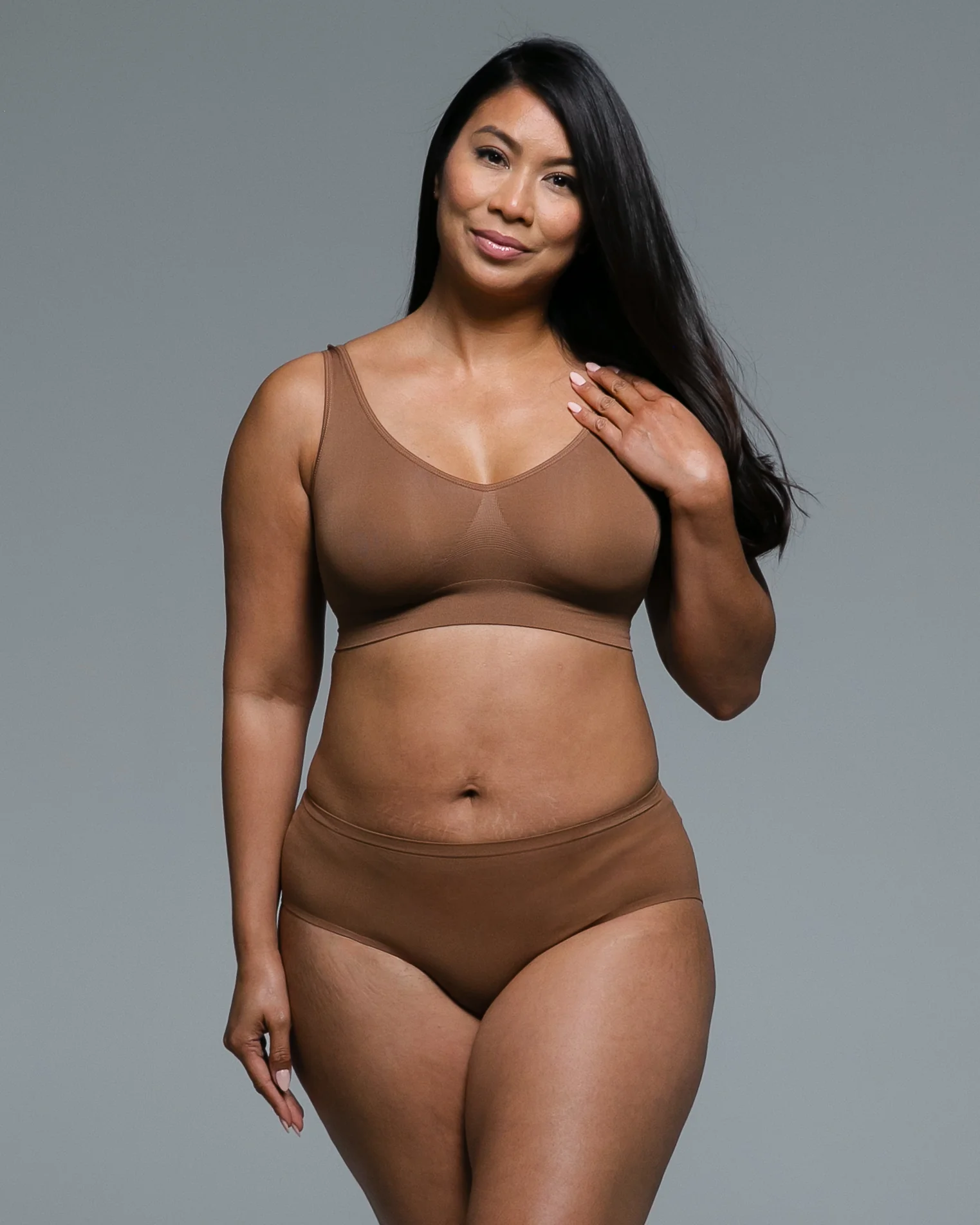 The Original Ahh Bra® - Image 48