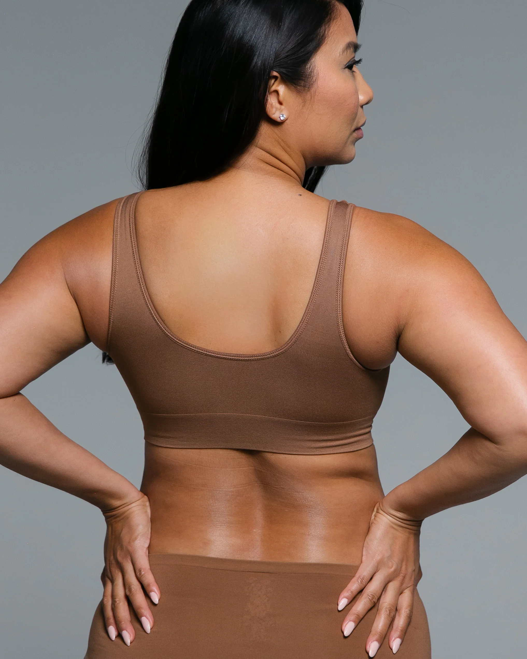 The Original Ahh Bra® - Image 50