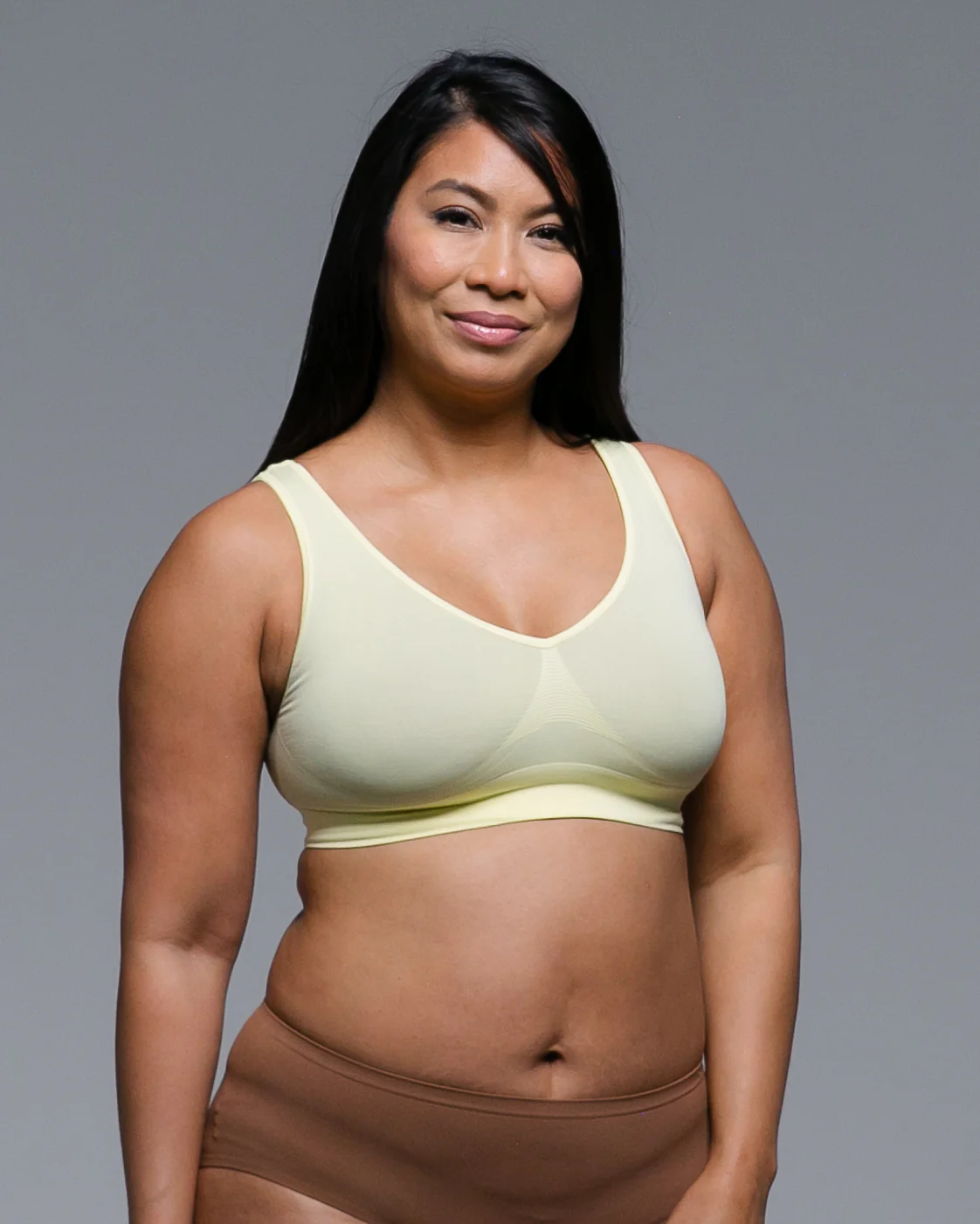 The Original Ahh Bra® - Image 51