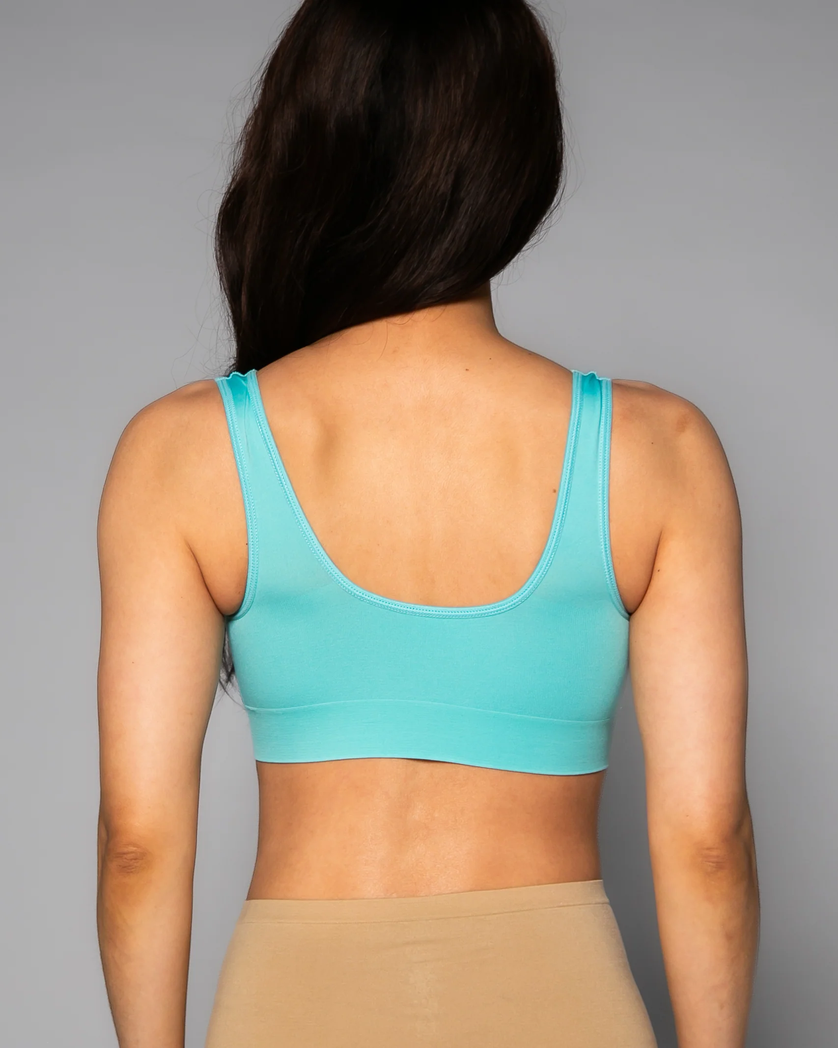 The Original Ahh Bra® - Image 56