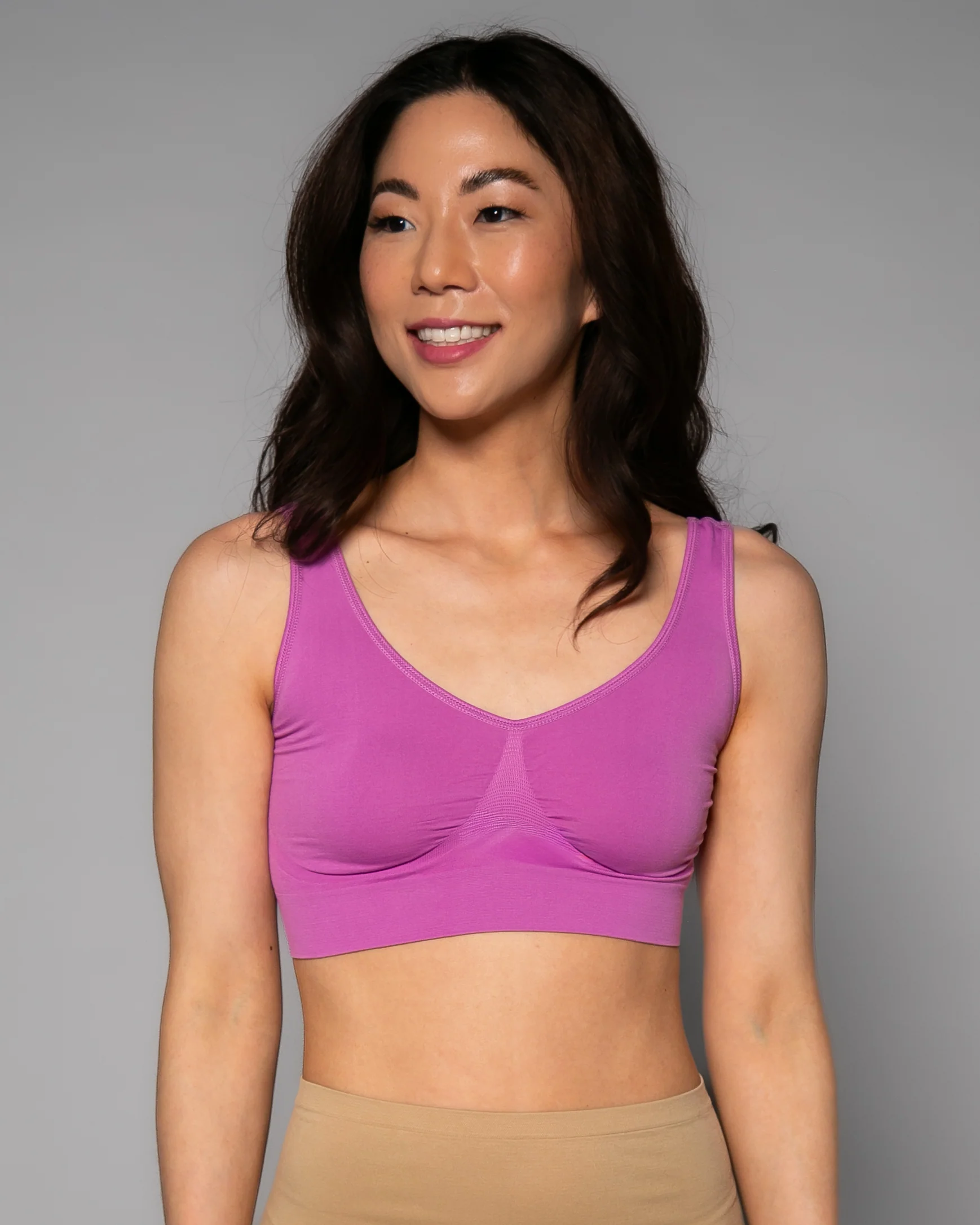 The Original Ahh Bra® - Image 58